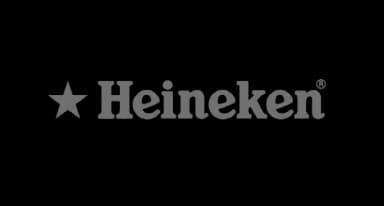 Heineken logo