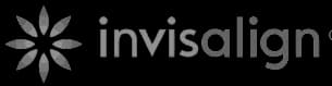 Invisalign logo
