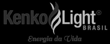 Kenko logo