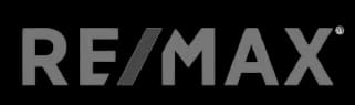 Remax logo