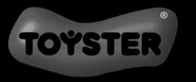 Toyster logo